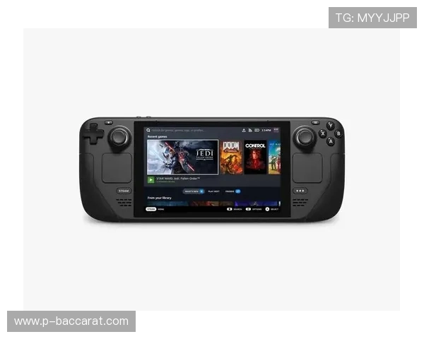 《掌中怒拳觉醒 Steam掌机铁拳新篇章激斗全面开启》 《掌中怒拳觉醒 Steam掌机铁拳新篇章激斗全面开启》