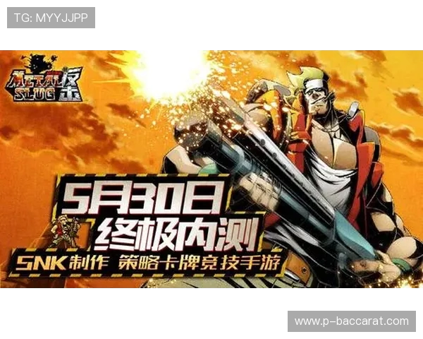 使用T3游戏手柄畅玩使命召唤提升游戏体验的终极指南 使用T3游戏手柄畅玩使命召唤提升游戏体验的终极指南