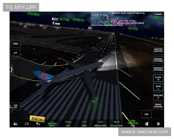 飞友不需登录的休闲游戏有哪些值得推荐的玩法和体验 飞友不需登录的休闲游戏有哪些值得推荐的玩法和体验