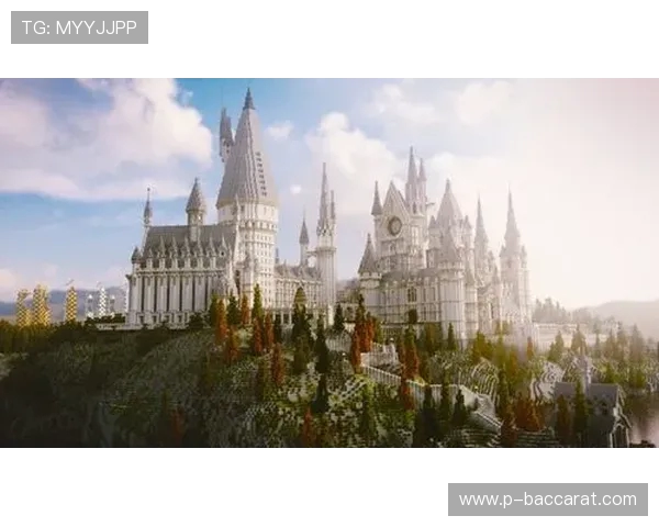 《虚拟魔法世界:探索数字法师的巅峰冒险与成长之路》 《虚拟魔法世界:探索数字法师的巅峰冒险与成长之路》