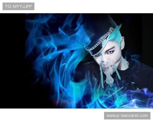 Mona游戏与BigBang联名发布限量版皮肤引爆玩家热潮即将上线 Mona游戏与BigBang联名发布限量版皮肤引爆玩家热潮即将上线