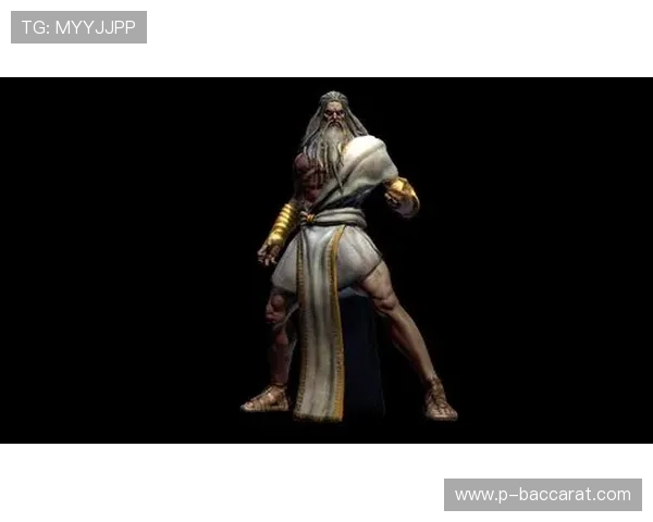 《回忆诺基亚奥利奥时代猴子游戏的经典魅力与游戏文化》 《回忆诺基亚奥利奥时代猴子游戏的经典魅力与游戏文化》