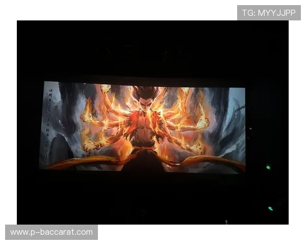 《打败敌人重塑世界掌控命运打造属于自己的崭新天地》 《打败敌人重塑世界掌控命运打造属于自己的崭新天地》