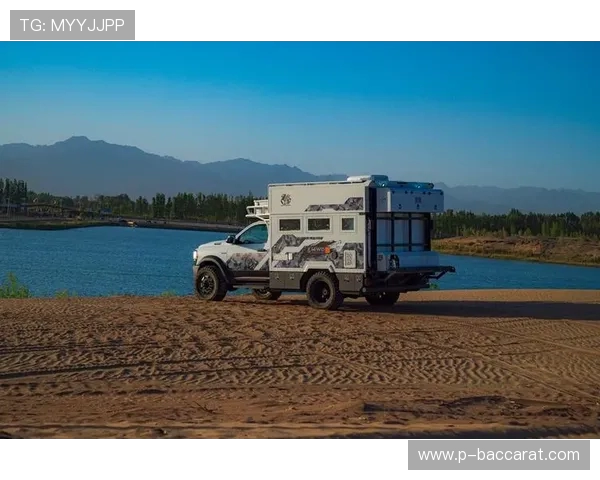 《探索未知世界 挑战极限生存与建造的冒险旅程》 《探索未知世界 挑战极限生存与建造的冒险旅程》