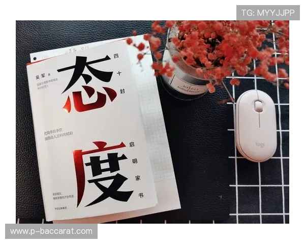 《瓶中萝卜拔出挑战赛体验你手速与耐心的极限》 《瓶中萝卜拔出挑战赛体验你手速与耐心的极限》