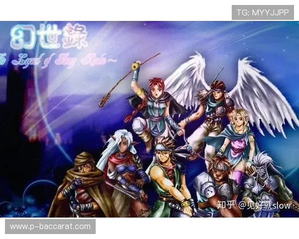 从单机到云端游戏的演变历程：技术革新如何塑造了现代游戏体验