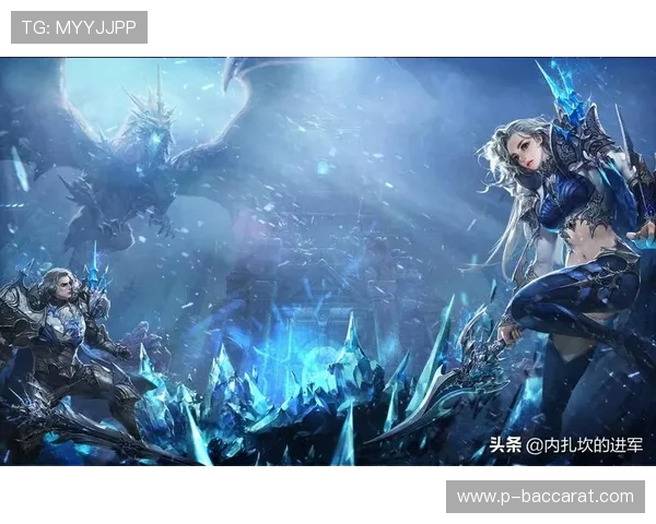 主播游戏画面色彩鲜艳的原因揭秘与背后设计理念分析