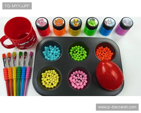 如何制作出既好看又有趣的超级粘液3D小游戏设计方案