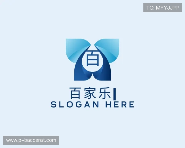 知道百家乐平台